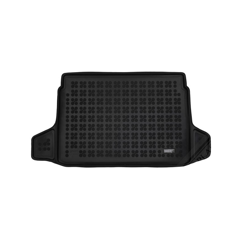 Gumová vana do kufru Rezaw-Plast Lexus LBX 2024- (HEV