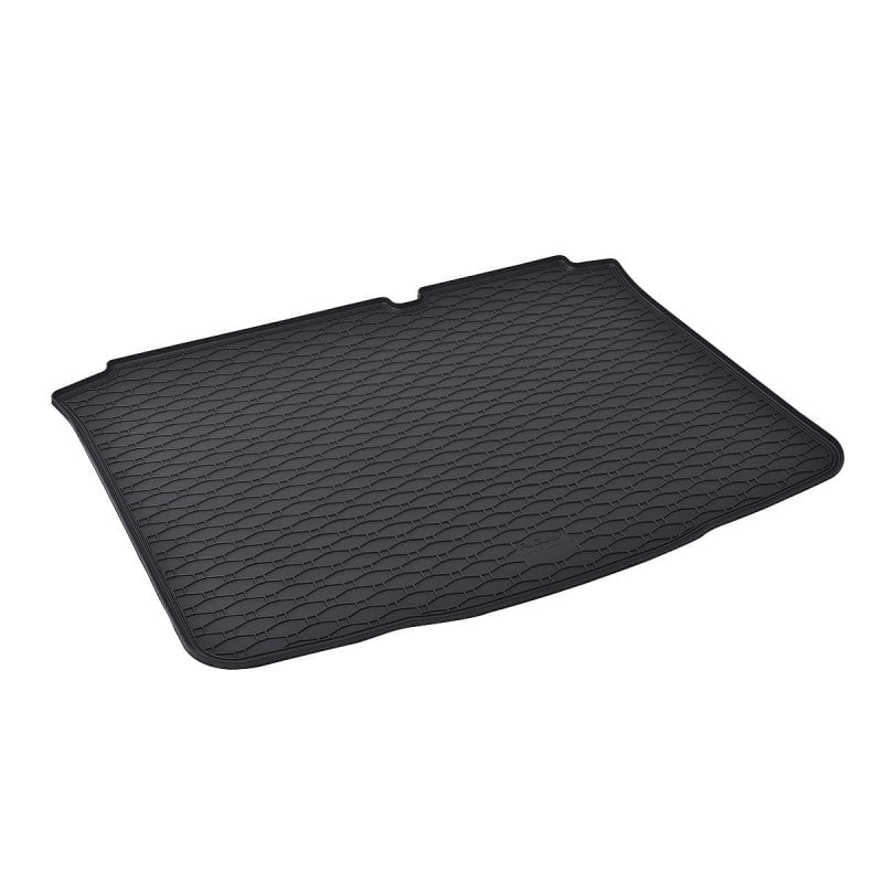 Gumová vana do kufru Rigum Citroen C4 2004-2010 Rigum