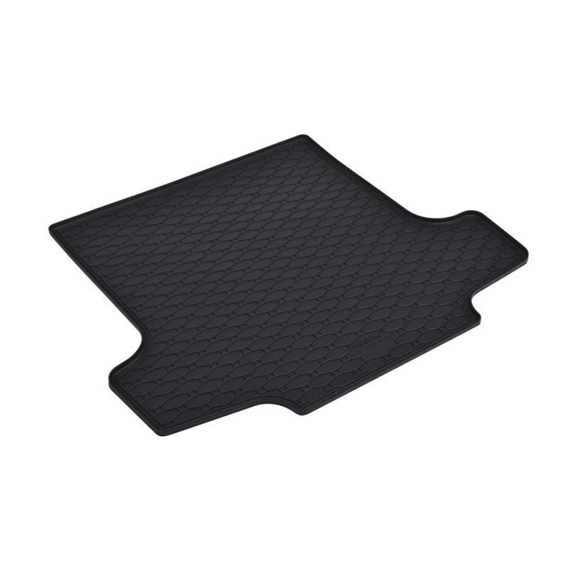 Gumová vana do kufru Rigum BMW 1 2004-2011 (E87