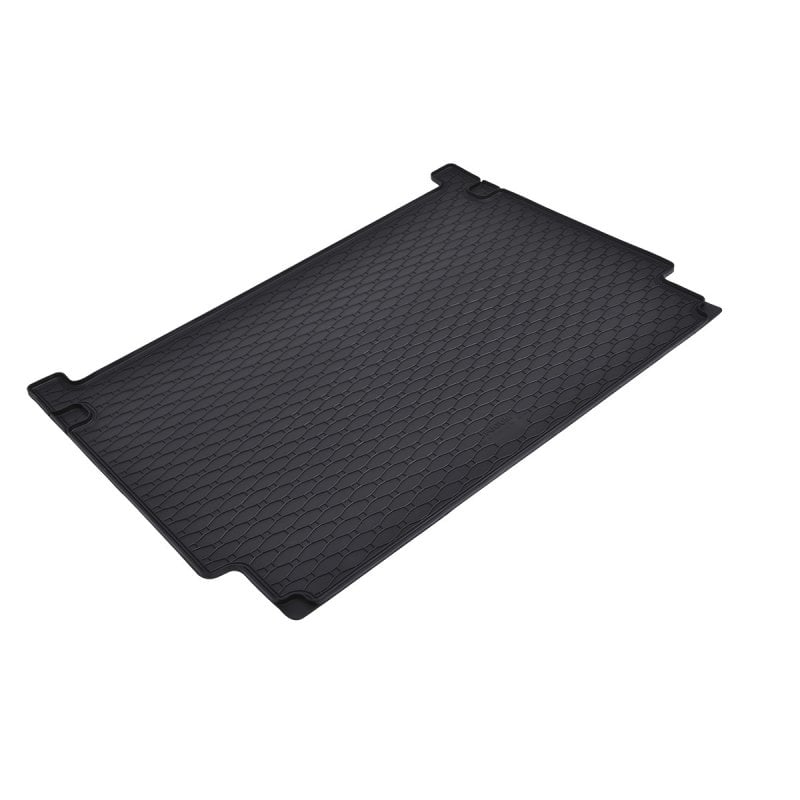 Gumová vana do kufru Rigum Citroen C4 Grand Picasso 2006-2013 Rigum