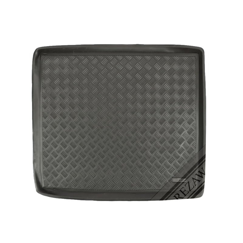 Gumoplastová vana do kufru Rezaw-Plast Ford Grand C-Max 2010-2019 Rezaw-Plast