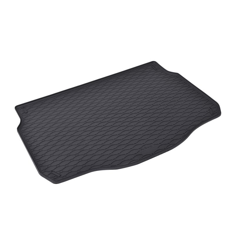 Gumová vana do kufru Rigum Citroen C4 Cactus 2014-2018 Rigum