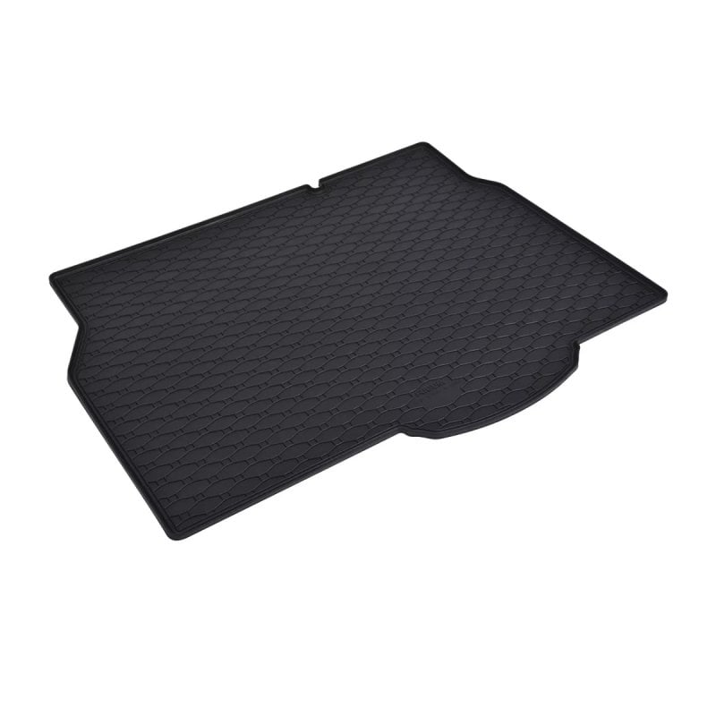 Gumová vana do kufru Rigum Opel Astra H 2004-2014 (hatchback) Rigum