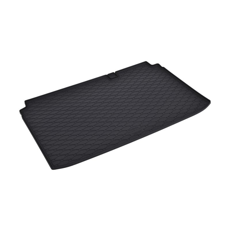 Gumová vana do kufru Rigum Ford Ecosport 2013-2023 Rigum