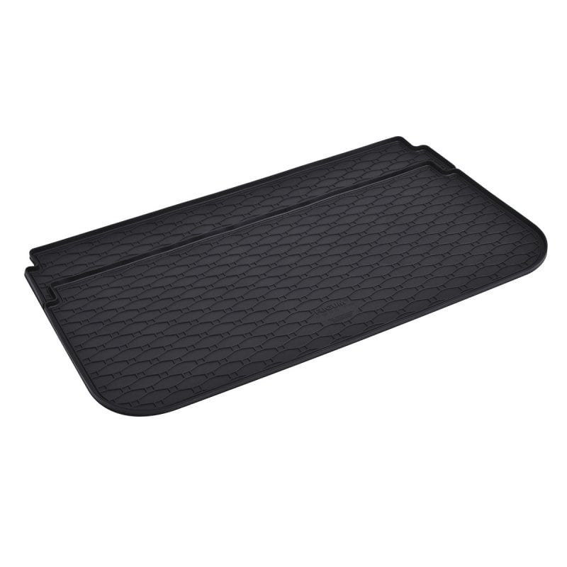 Gumová vana do kufru Rigum Mini Cooper 2014-2024 (F55/56/57) Rigum