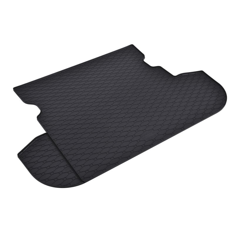 Gumová vana do kufru Rigum Mitsubishi Outlander 2005-2013 Rigum