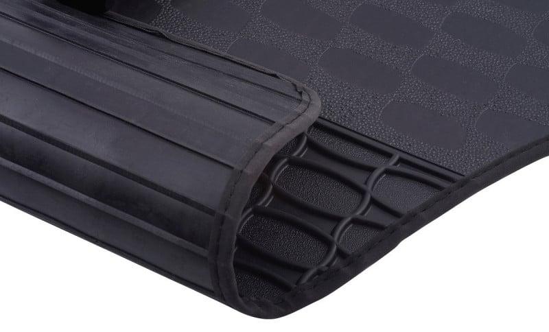 Gumové autokoberce Triniti United Hyundai Coupé FX 2002-2009 Triniti United