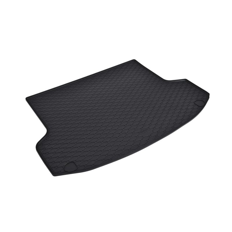 Gumová vana do kufru Rigum Hyundai ix35 2010-2015 Rigum