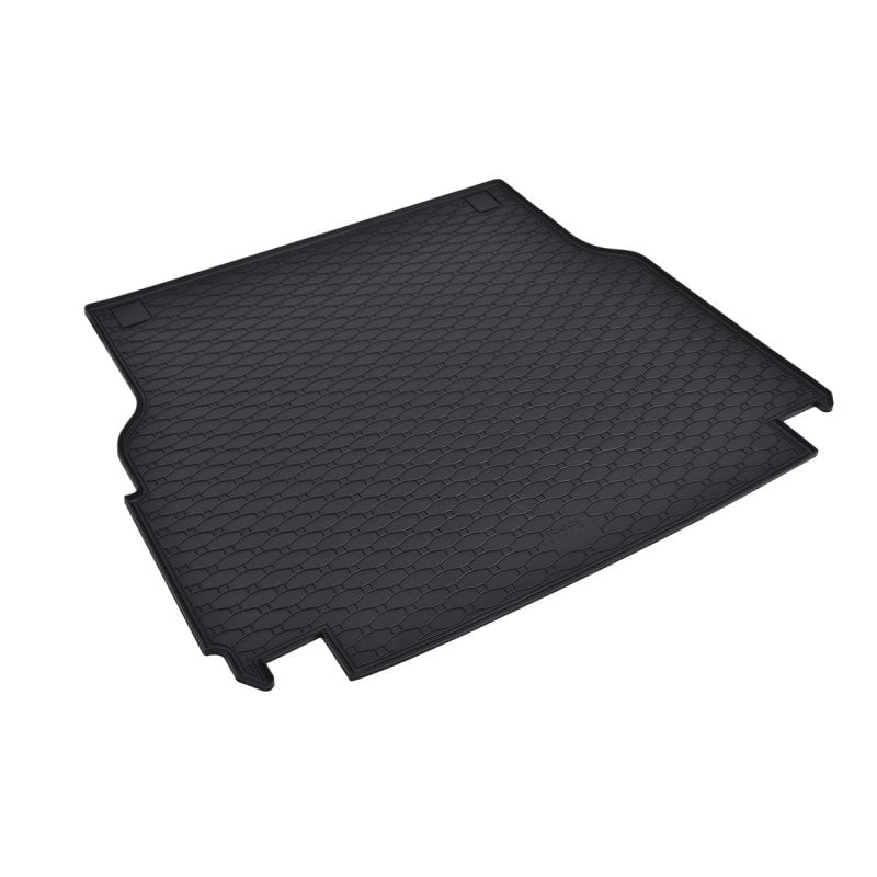 Gumová vana do kufru Rigum Mercedes C-Class W204 2007-2014 (combi) Rigum