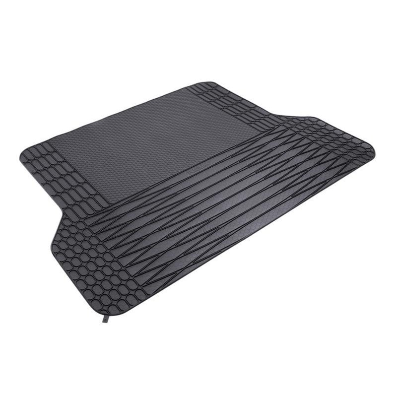 Univerzální gumová vana do kufru (106x41 cm) Rigum