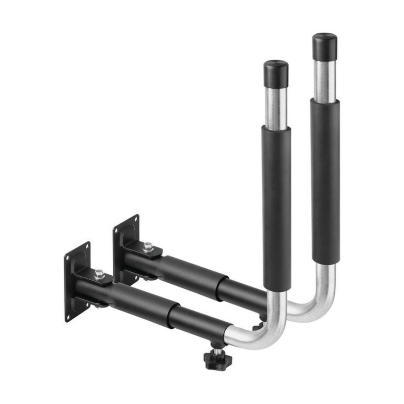 Držák střešního boxu Nordrive T1 Lampa