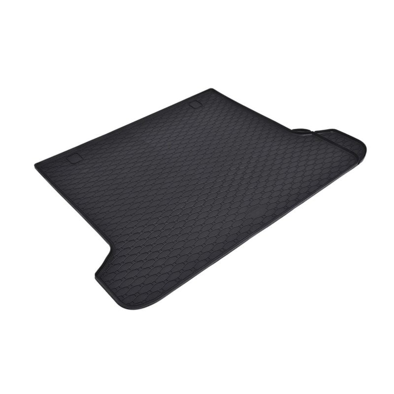 Gumová vana do kufru Rigum Toyota Land Cruiser 150 2009-2023 Rigum