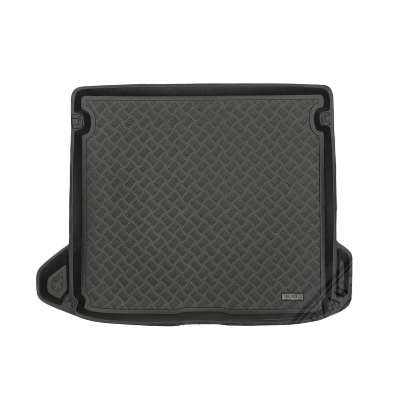 Gumoplastová vana do kufru Rezaw-Plast Hyundai Ioniq 5 2021- Rezaw-Plast
