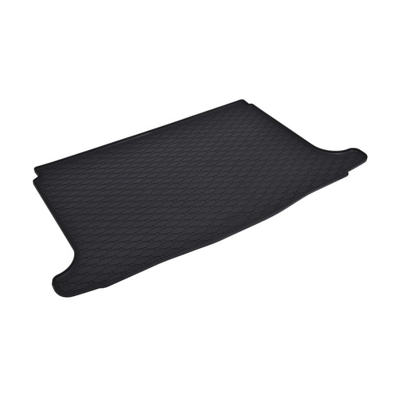 Gumová vana do kufru Rigum Renault Megane 2016-2024 (hatchback) Rigum