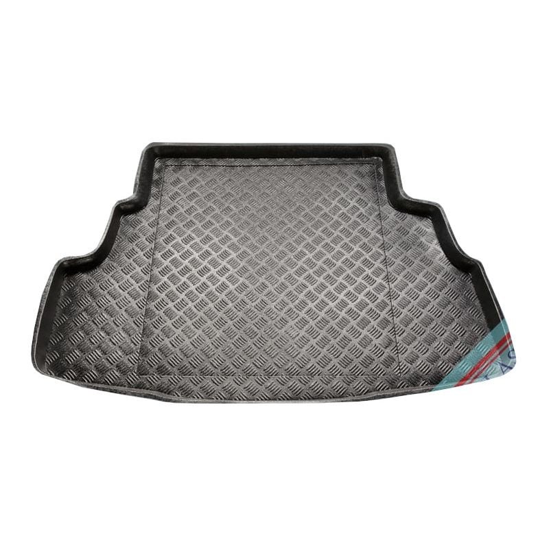 Plastová vana do kufru Rezaw-Plast Toyota Corolla 1997-2002 (liftback