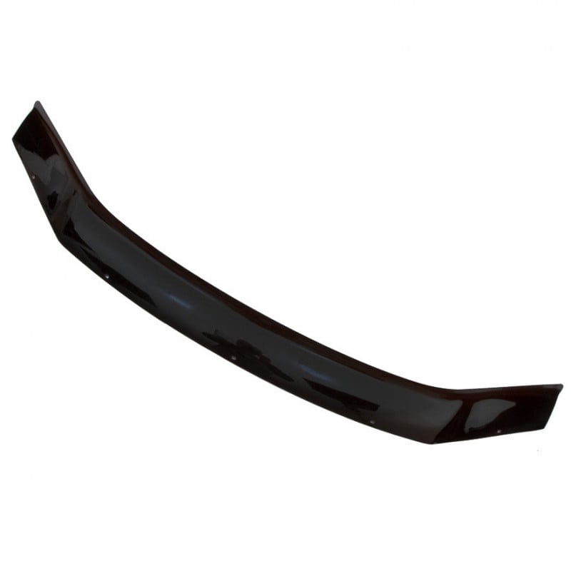 Deflektor kapoty VW Touran 2007-2010 (II. jakost) Rein