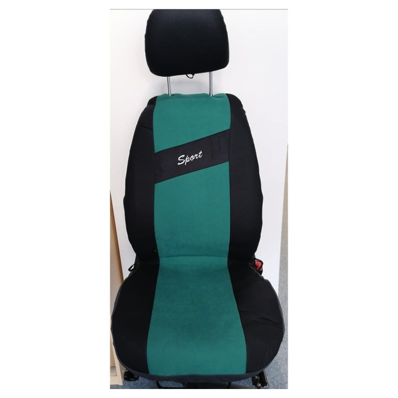 Autopotahy Taso Škoda Fabia Taso