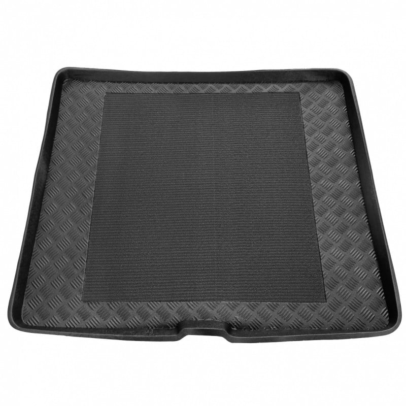 Plastová vana do kufru Rezaw-Plast Mercedes M-Class 1997-2005 (W163) Rezaw-Plast