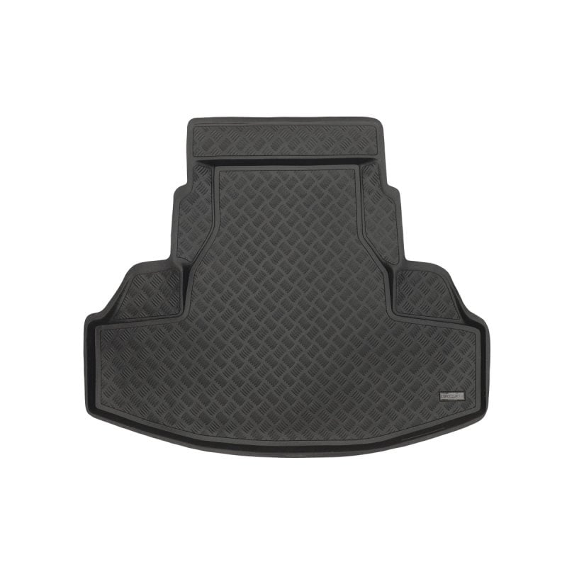 Gumoplastová vana do kufru Rezaw-Plast Honda Accord 2008-2012 (sedan) Rezaw-Plast
