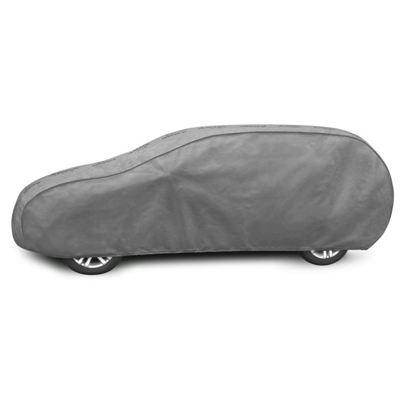 Ochranná plachta Mobile Garage na auto Suzuku Swace 2020- Kegel-Blazusiak