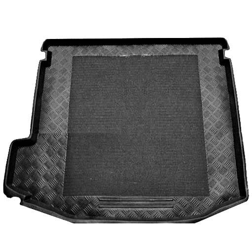 Plastová vana do kufru Rezaw-Plast Renault Megane 1999-2002 (combi