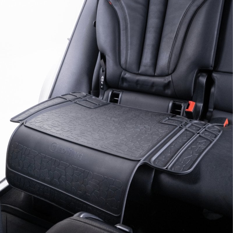 Ochranný potah zadní sedačky Kidmat Gledring