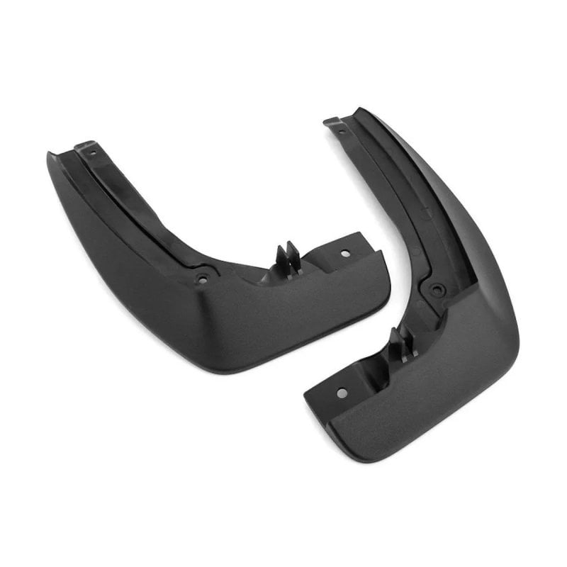 Lapače ŠKODA Kodiaq I. 2017-2024 (přední) Škoda