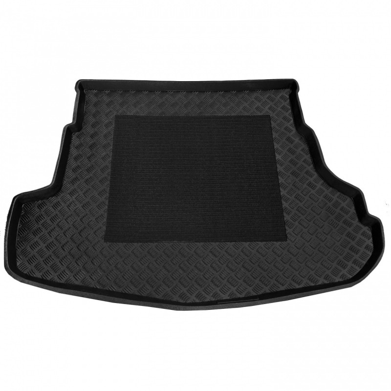 Plastová vana do kufru Rezaw-Plast Mazda 6 2008-2012 (sedan