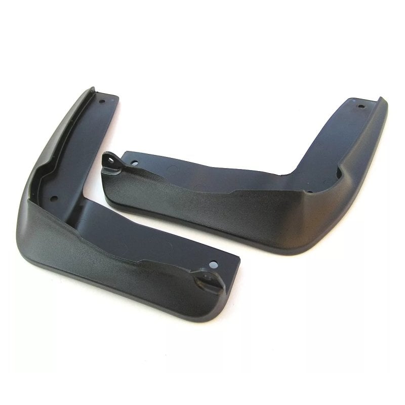 Lapače ŠKODA Scala 2019- (přední) Škoda