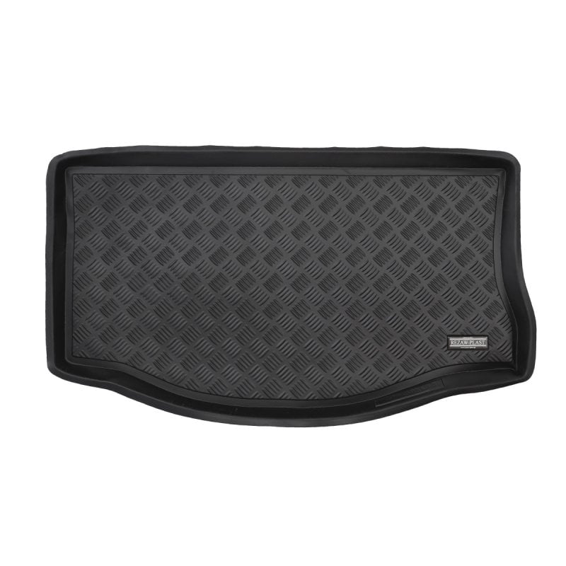 Gumoplastová vana do kufru Rezaw-Plast Suzuki Swift 2004-2010 Rezaw-Plast