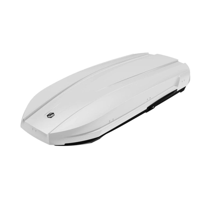 Střešní box Northline Element (bílý