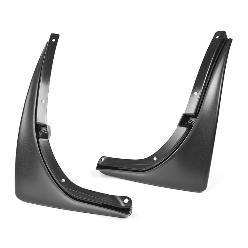 Lapače ŠKODA Citigo 2012-2020 (zadní) Škoda