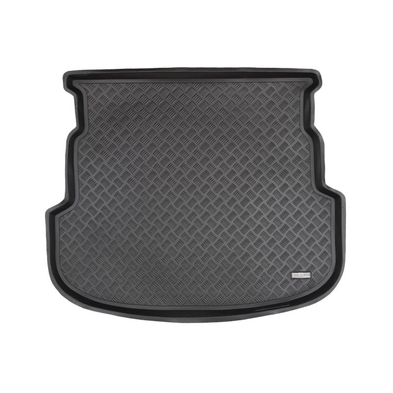 Gumoplastová vana do kufru Rezaw-Plast Mazda 6 2008-2012 Rezaw-Plast