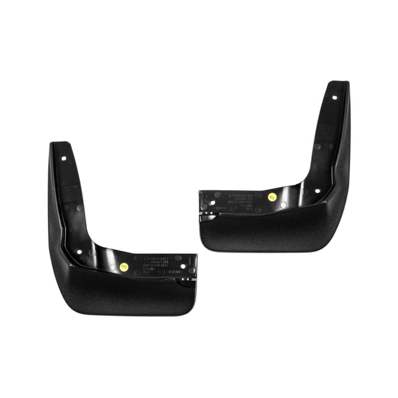 Lapače ŠKODA Kamiq 2019- (přední) Škoda