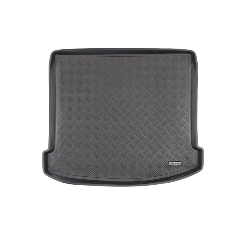 Gumoplastová vana do kufru Rezaw-Plast Honda CR-V 2018-2023 (7 míst