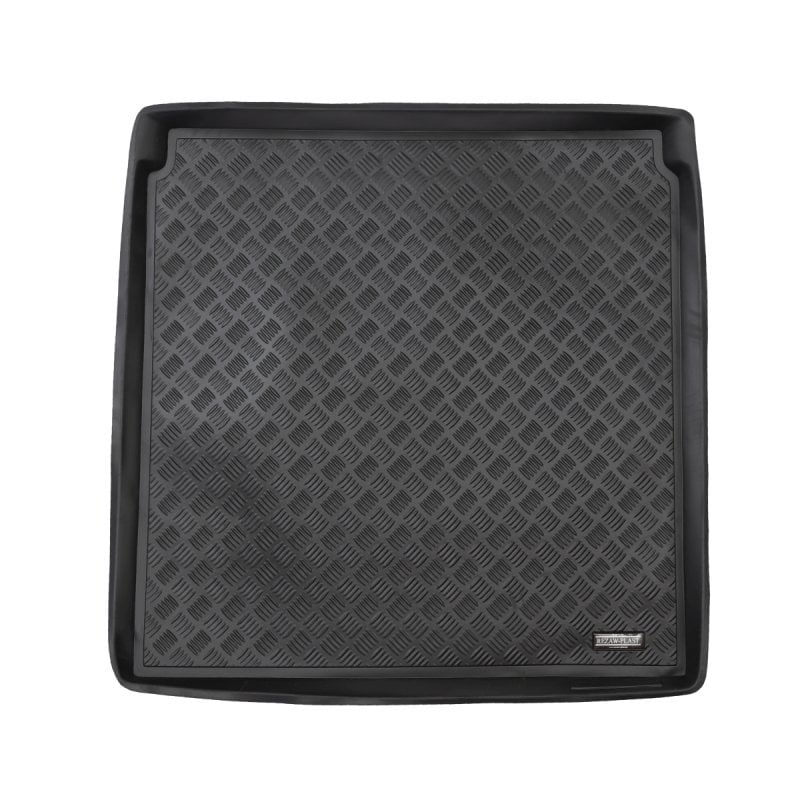 Gumoplastová vana do kufru Rezaw-Plast Opel Astra J 2009-2015 (combi) Rezaw-Plast