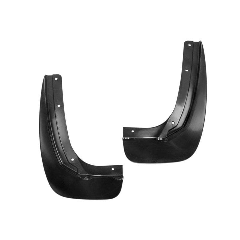 Lapače ŠKODA Kodiaq II. 2024- (přední) Škoda