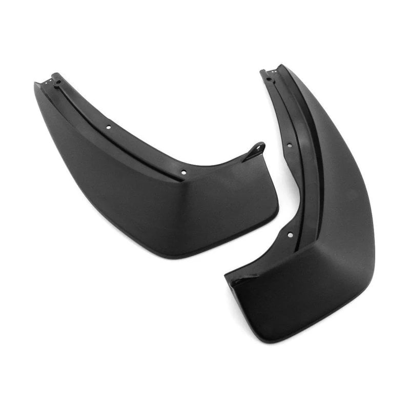 Lapače ŠKODA Kodiaq I. 2017-2024 (zadní) Škoda