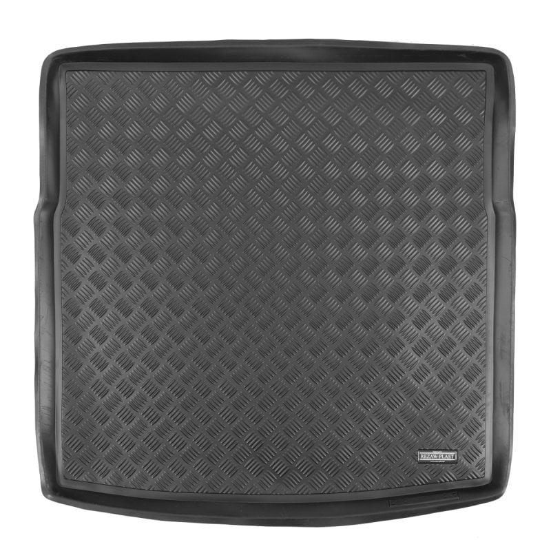 Gumoplastová vana do kufru Rezaw-Plast Opel Insignia 2008-2017 (combi i hatchback) Rezaw-Plast