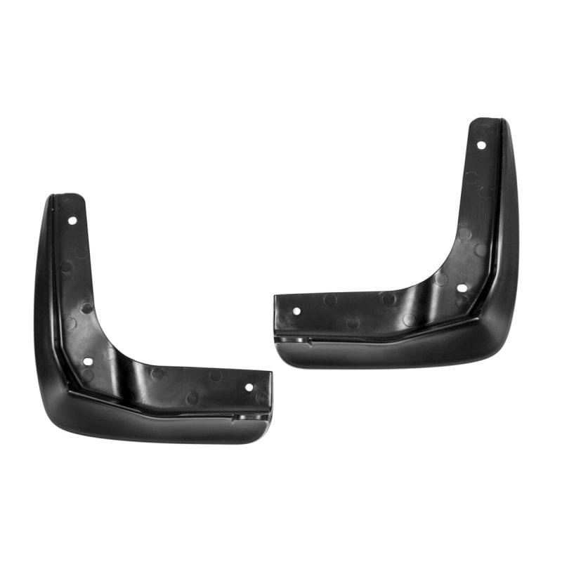 Lapače ŠKODA Fabia IV. 2021- (přední) Škoda