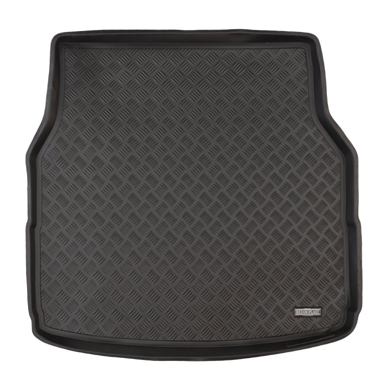 Gumoplastová vana do kufru Rezaw-Plast Mercedes C-Class 2001-2007 (W203