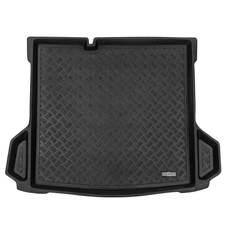 Gumoplastová vana do kufru Rezaw-Plast VW ID.5 2022- (jedno dno) Rezaw-Plast