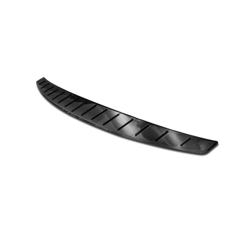 Ochranná lišta hrany kufru Mercedes CLA-Class 2019- (C118