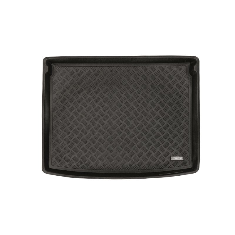 Gumoplastová vana do kufru Rezaw-Plast Hyundai Kona 2023- (horní dno) Rezaw-Plast