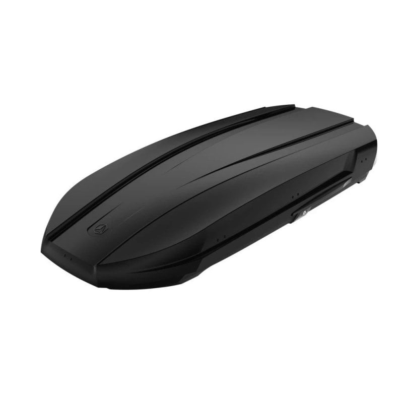 Střešní box Northline Element (černý