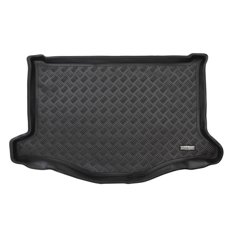 Gumoplastová vana do kufru Rezaw-Plast Honda Jazz 2013-2020 Rezaw-Plast