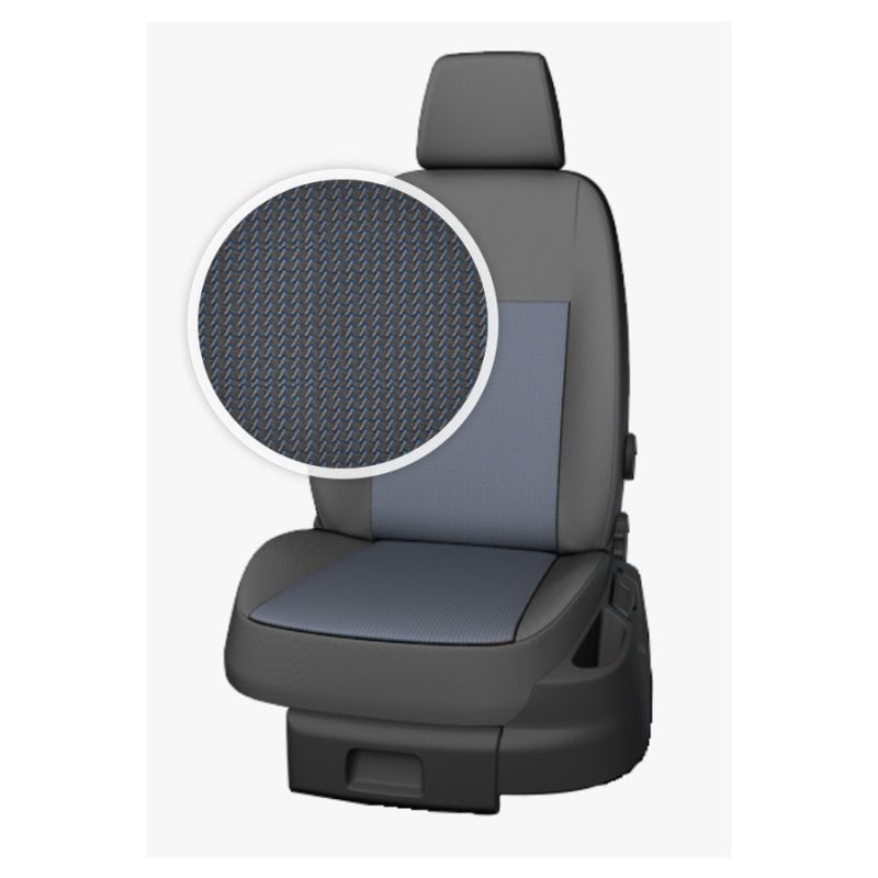 Autopotahy Taso Mercedes Sprinter 2022 Taso