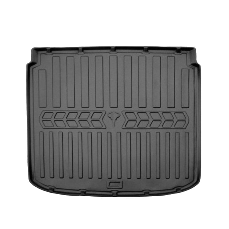 Gumová vana do kufru Stingray Seat Altea XL 2007-2015 Stingray