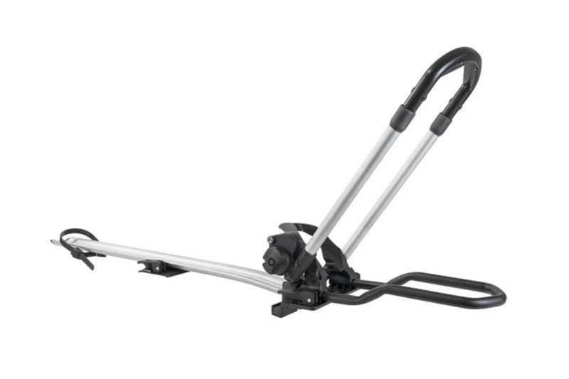 Střešní nosič kol Menabo Chrono DX - pravý Menabo