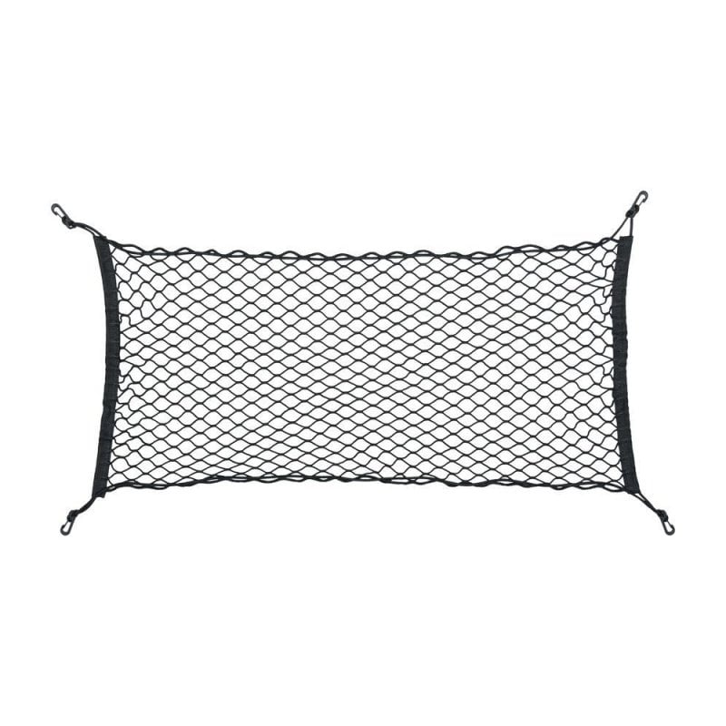 Síť do zavazadlového prostoru (90x50cm) Compass